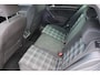 Volkswagen Golf 1.4 TSI GTE Cruise Control, Trekhaak, Climate Control
