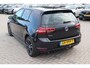 Volkswagen Golf 1.4 TSI GTE Cruise Control, Trekhaak, Climate Control