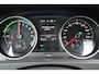 Volkswagen Golf 1.4 TSI GTE Cruise Control, Trekhaak, Climate Control