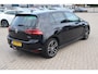 Volkswagen Golf 1.4 TSI GTE Cruise Control, Trekhaak, Climate Control