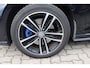 Volkswagen Golf 1.4 TSI GTE Cruise Control, Trekhaak, Climate Control