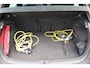 Volkswagen Golf 1.4 TSI GTE Cruise Control, Trekhaak, Climate Control