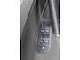 Volkswagen Golf 1.4 TSI GTE Cruise Control, Trekhaak, Climate Control