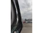Volkswagen Golf 1.4 TSI GTE Cruise Control, Trekhaak, Climate Control