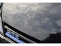 Volkswagen Golf 1.4 TSI GTE Cruise Control, Trekhaak, Climate Control