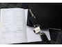 Volkswagen Golf 1.4 TSI GTE Cruise Control, Trekhaak, Climate Control