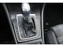 Volkswagen Golf 1.4 TSI GTE Cruise Control, Trekhaak, Climate Control