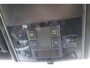 Volkswagen Golf 1.4 TSI GTE Cruise Control, Trekhaak, Climate Control