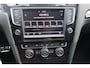 Volkswagen Golf 1.4 TSI GTE Cruise Control, Trekhaak, Climate Control
