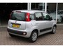 Fiat Panda 0.9 TwinAir Edizione Cool