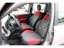 Fiat Panda 0.9 TwinAir Edizione Cool