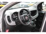 Fiat Panda 0.9 TwinAir Edizione Cool