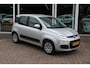 Fiat Panda 0.9 TwinAir Edizione Cool