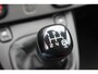 Fiat Panda 0.9 TwinAir Edizione Cool