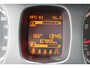 Fiat Panda 0.9 TwinAir Edizione Cool