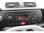 Fiat Panda 0.9 TwinAir Edizione Cool