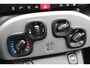 Fiat Panda 0.9 TwinAir Edizione Cool