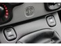 Fiat Panda 0.9 TwinAir Edizione Cool