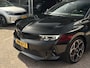 Opel Astra 1.2 Turbo Ultimate Pano / 360 / ECC / HUD