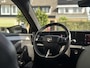 Opel Astra 1.2 Turbo Ultimate Pano / 360 / ECC / HUD