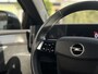 Opel Astra 1.2 Turbo Ultimate Pano / 360 / ECC / HUD