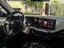 Opel Astra 1.2 Turbo Ultimate Pano / 360 / ECC / HUD