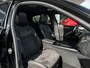 Opel Astra 1.2 Turbo Ultimate Pano / 360 / ECC / HUD