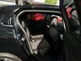 Opel Astra 1.2 Turbo Ultimate Pano / 360 / ECC / HUD
