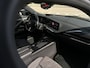 Opel Astra 1.2 Turbo Ultimate Pano / 360 / ECC / HUD