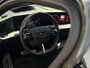 Opel Astra 1.2 Turbo Ultimate Pano / 360 / ECC / HUD