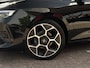 Opel Astra 1.2 Turbo Ultimate Pano / 360 / ECC / HUD