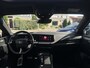 Opel Astra 1.2 Turbo Ultimate Pano / 360 / ECC / HUD