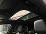 Opel Astra 1.2 Turbo Ultimate Pano / 360 / ECC / HUD