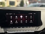 Opel Astra 1.2 Turbo Ultimate Pano / 360 / ECC / HUD
