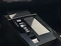 Opel Astra 1.2 Turbo Ultimate Pano / 360 / ECC / HUD
