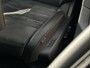 Opel Astra 1.2 Turbo Ultimate Pano / 360 / ECC / HUD
