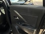 Opel Astra 1.2 Turbo Ultimate Pano / 360 / ECC / HUD