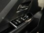 Opel Astra 1.2 Turbo Ultimate Pano / 360 / ECC / HUD
