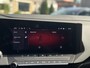 Opel Astra 1.2 Turbo Ultimate Pano / 360 / ECC / HUD