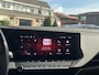 Opel Astra 1.2 Turbo Ultimate Pano / 360 / ECC / HUD