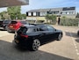 Opel Astra 1.2 Turbo Ultimate Pano / 360 / ECC / HUD
