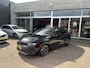 Opel Astra 1.2 Turbo Ultimate Pano / 360 / ECC / HUD
