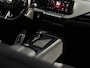 Opel Astra 1.2 Turbo Ultimate Pano / 360 / ECC / HUD