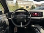Opel Astra 1.2 Turbo Ultimate Pano / 360 / ECC / HUD