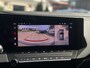 Opel Astra 1.2 Turbo Ultimate Pano / 360 / ECC / HUD
