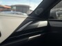 Opel Astra 1.2 Turbo Ultimate Pano / 360 / ECC / HUD