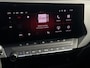Opel Astra 1.2 Turbo Ultimate Pano / 360 / ECC / HUD