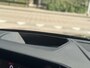 Opel Astra 1.2 Turbo Ultimate Pano / 360 / ECC / HUD