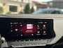 Opel Astra 1.2 Turbo Ultimate Pano / 360 / ECC / HUD