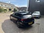 Opel Astra 1.2 Turbo Ultimate Pano / 360 / ECC / HUD